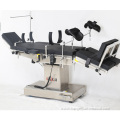 KDT-Y08A Cheapest electric orthopedic operation theatre bed